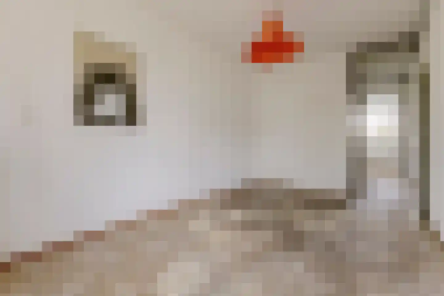 Grubbehoeve 114 Amsterdam thumbnail 9