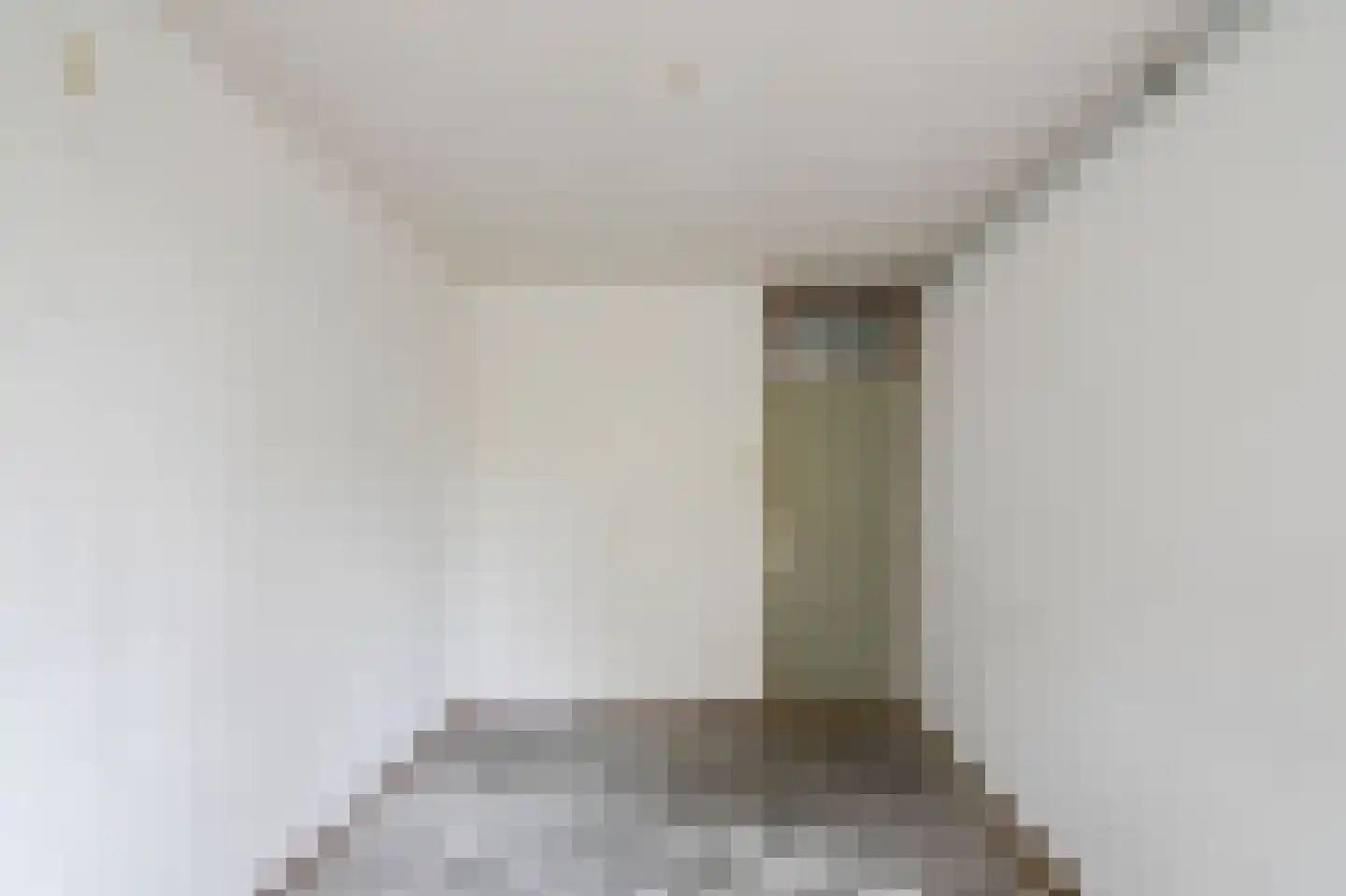 Grubbehoeve 314 Amsterdam thumbnail 10