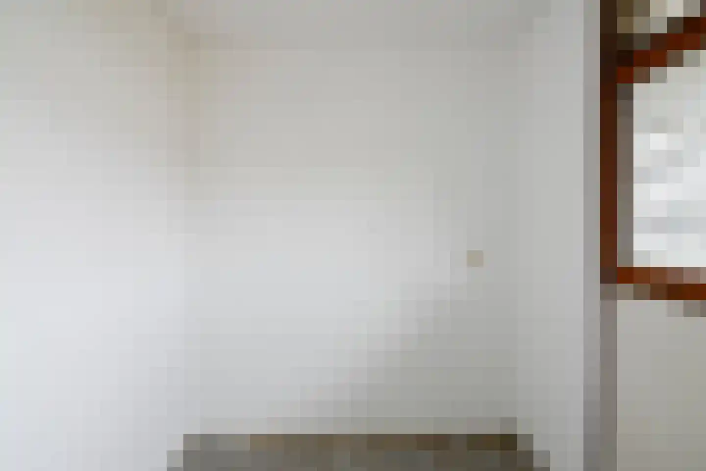 Grubbehoeve 314 Amsterdam thumbnail 11