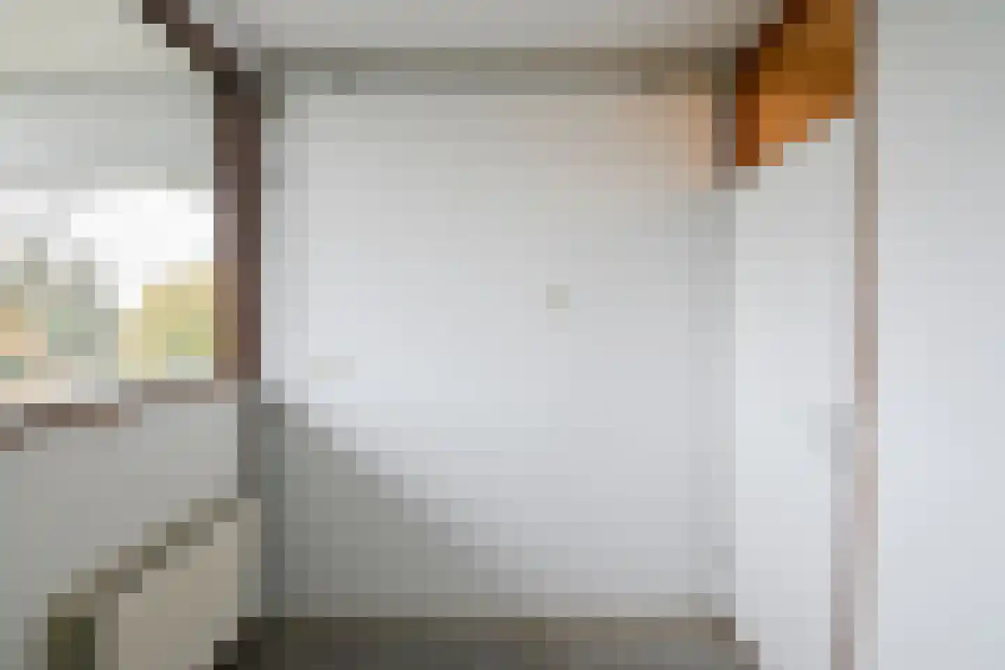Grubbehoeve 314 Amsterdam thumbnail 12