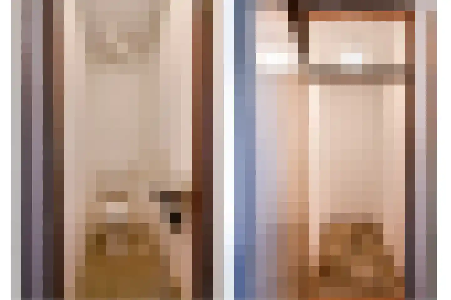 Grubbehoeve 314 Amsterdam thumbnail 13