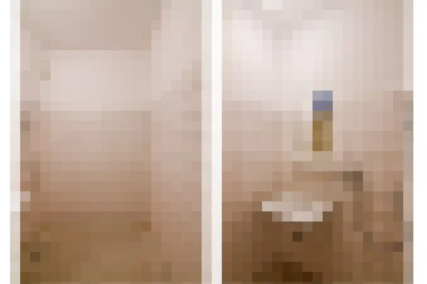Grubbehoeve 314 Amsterdam thumbnail 14