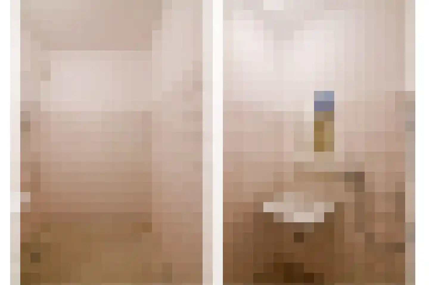 Grubbehoeve 314 Amsterdam thumbnail 15
