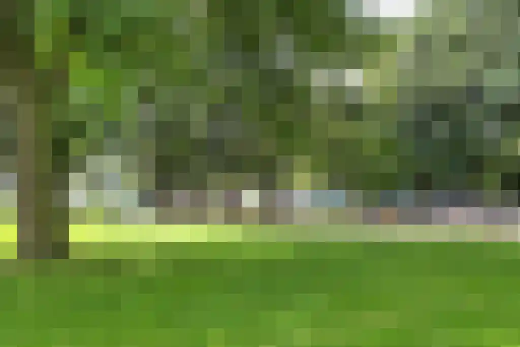 Grubbehoeve 314 Amsterdam thumbnail 18