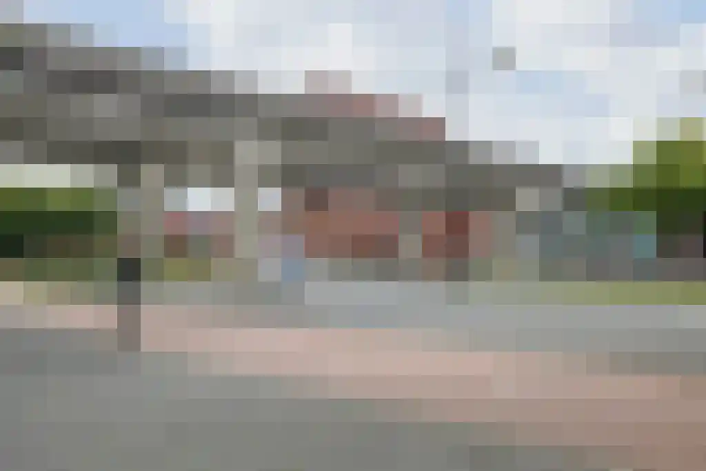 Grubbehoeve 314 Amsterdam thumbnail 20