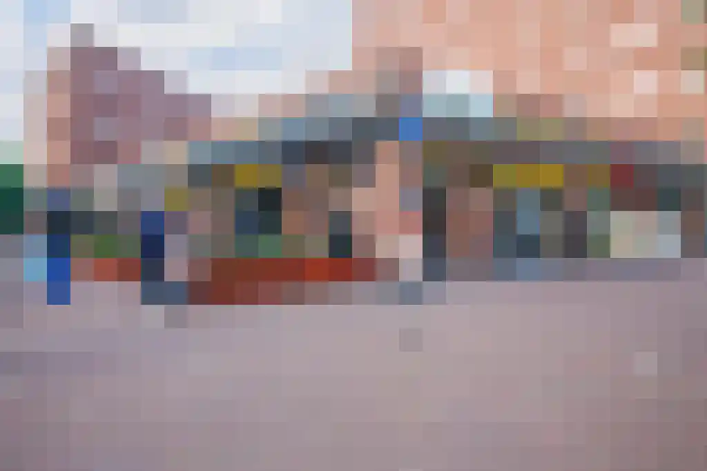 Grubbehoeve 314 Amsterdam thumbnail 21