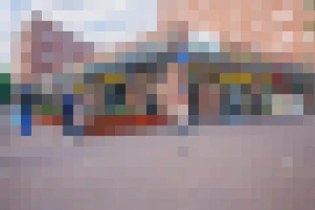 Grubbehoeve 314 Amsterdam thumbnail 21