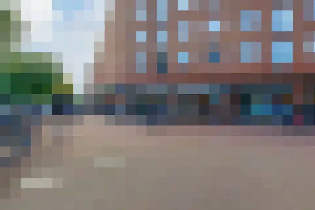 Grubbehoeve 314 Amsterdam thumbnail 22