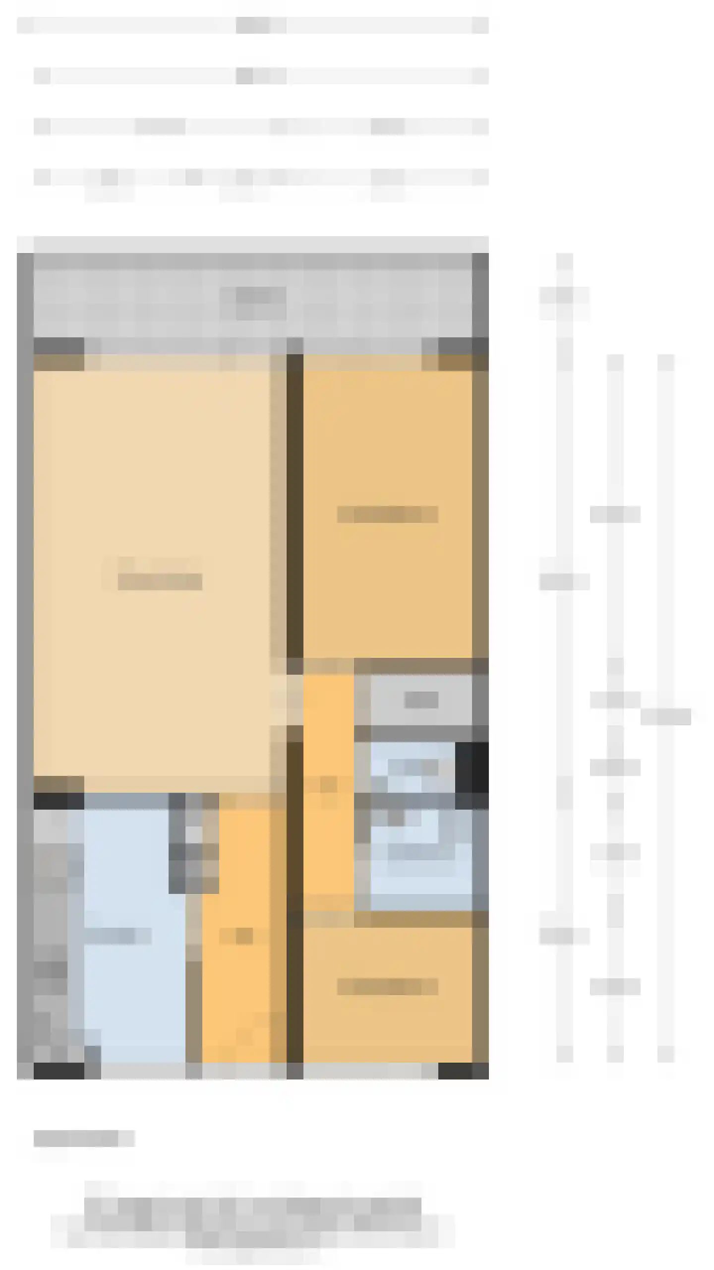 Grubbehoeve 314 Amsterdam thumbnail 23