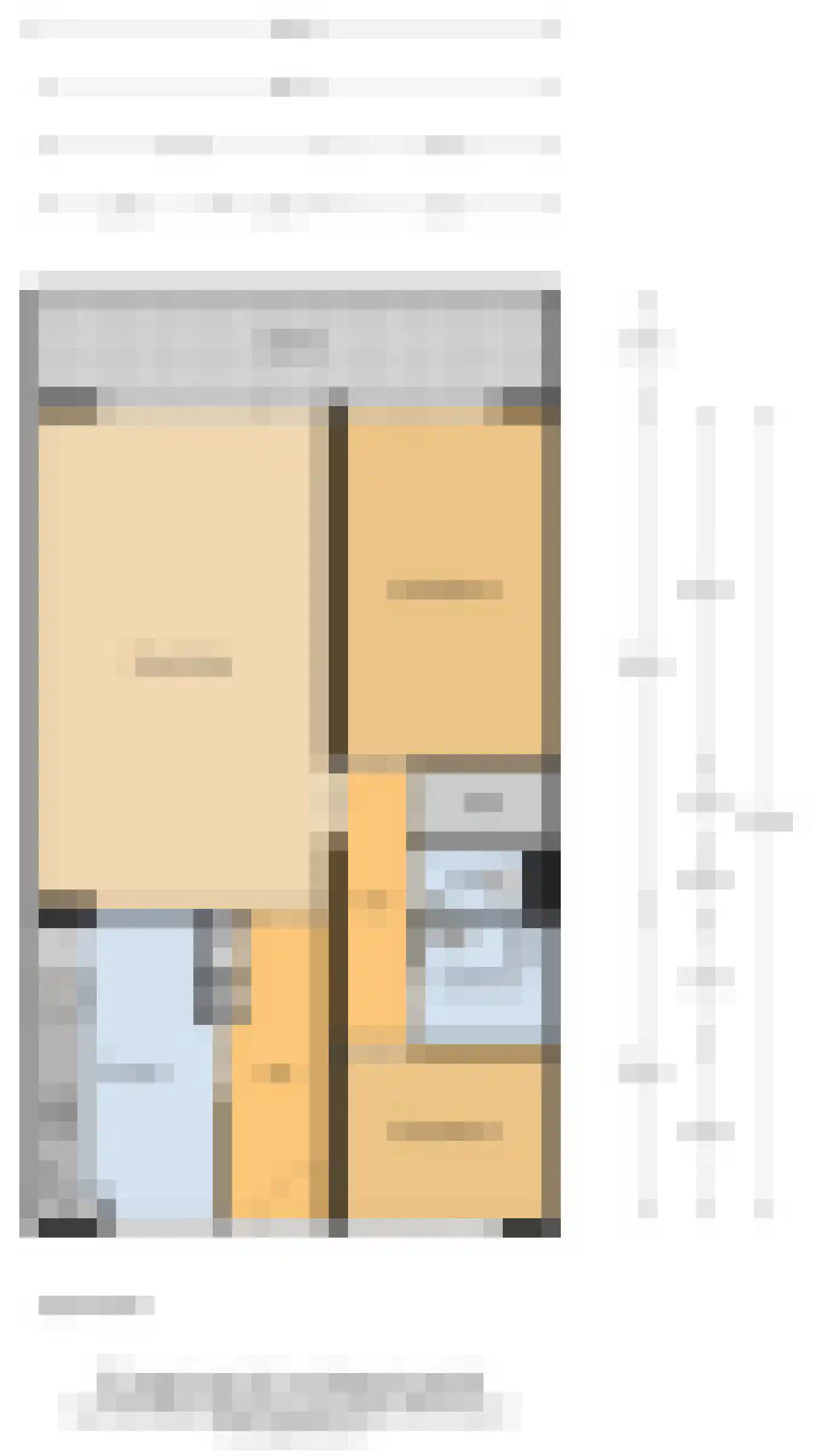 Grubbehoeve 314 Amsterdam thumbnail 23