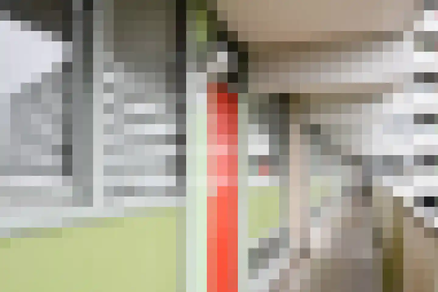 Grubbehoeve 314 Amsterdam thumbnail 4