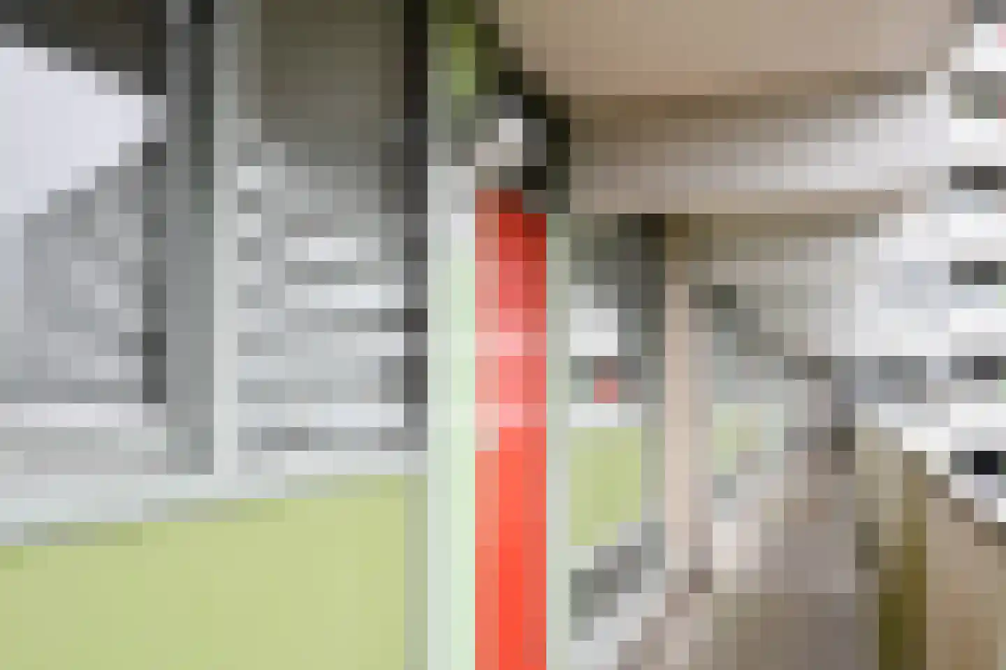 Grubbehoeve 314 Amsterdam thumbnail 5
