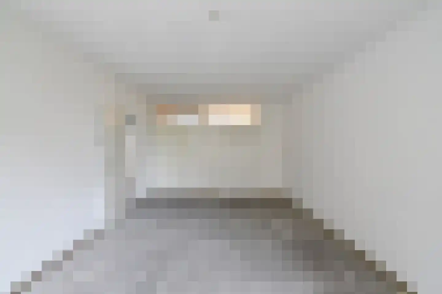 Grubbehoeve 314 Amsterdam thumbnail 5