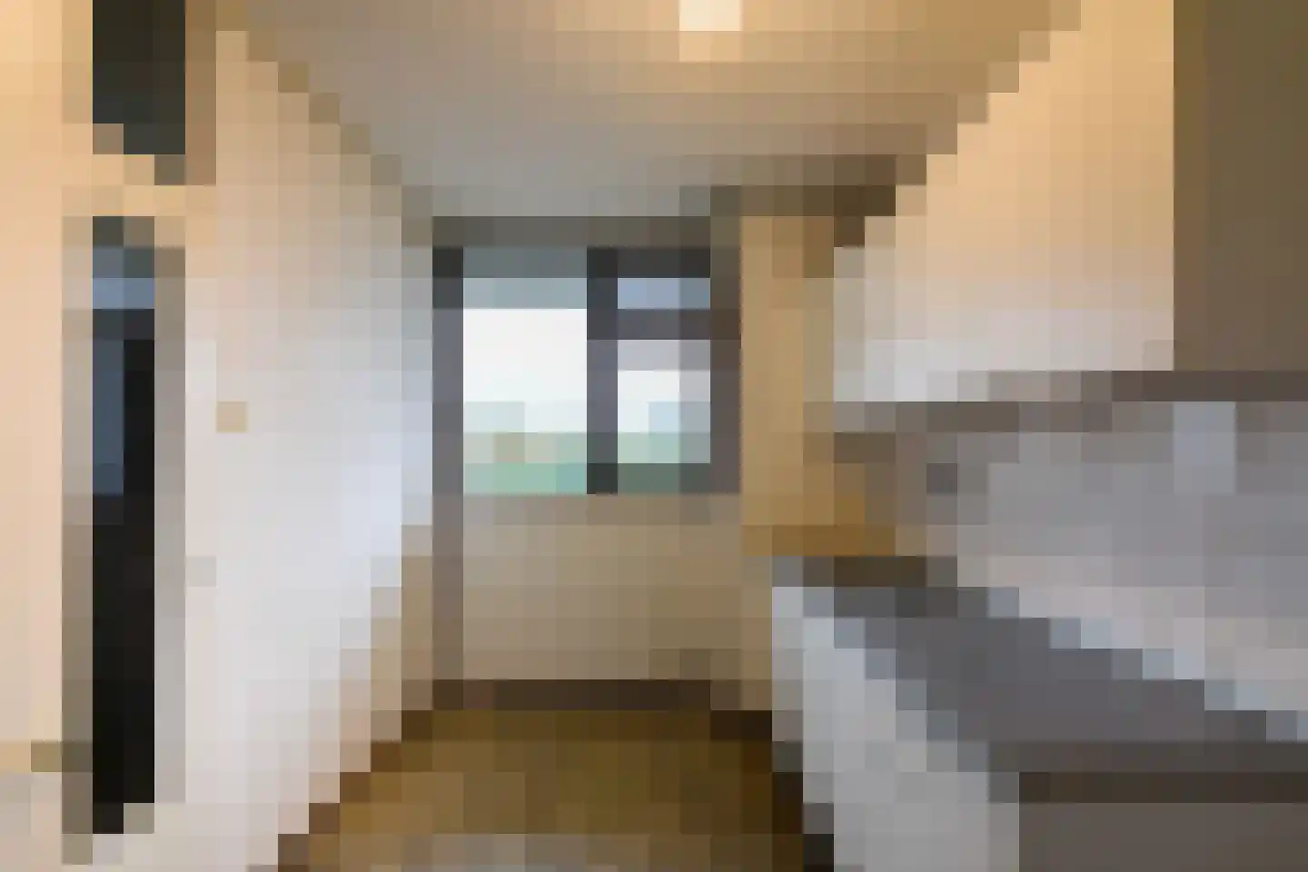 Grubbehoeve 314 Amsterdam thumbnail 7