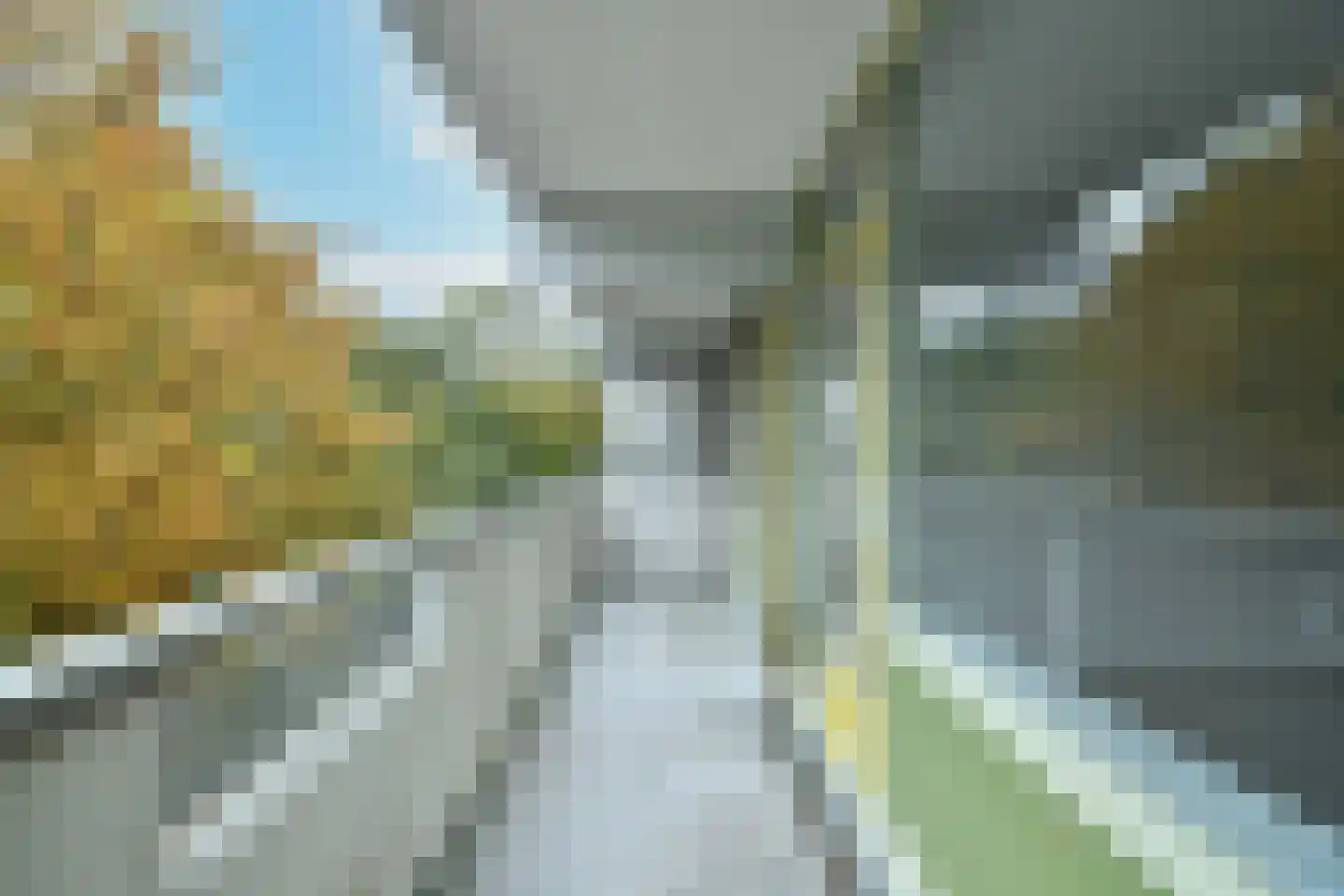 Grubbehoeve 314 Amsterdam thumbnail 7