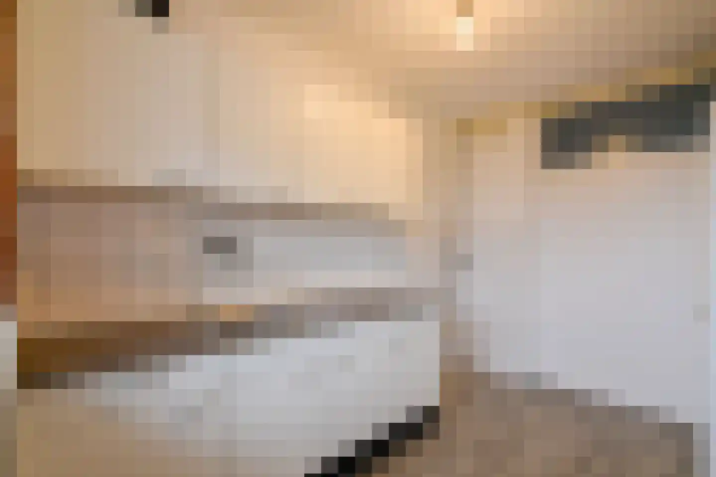 Grubbehoeve 314 Amsterdam thumbnail 8