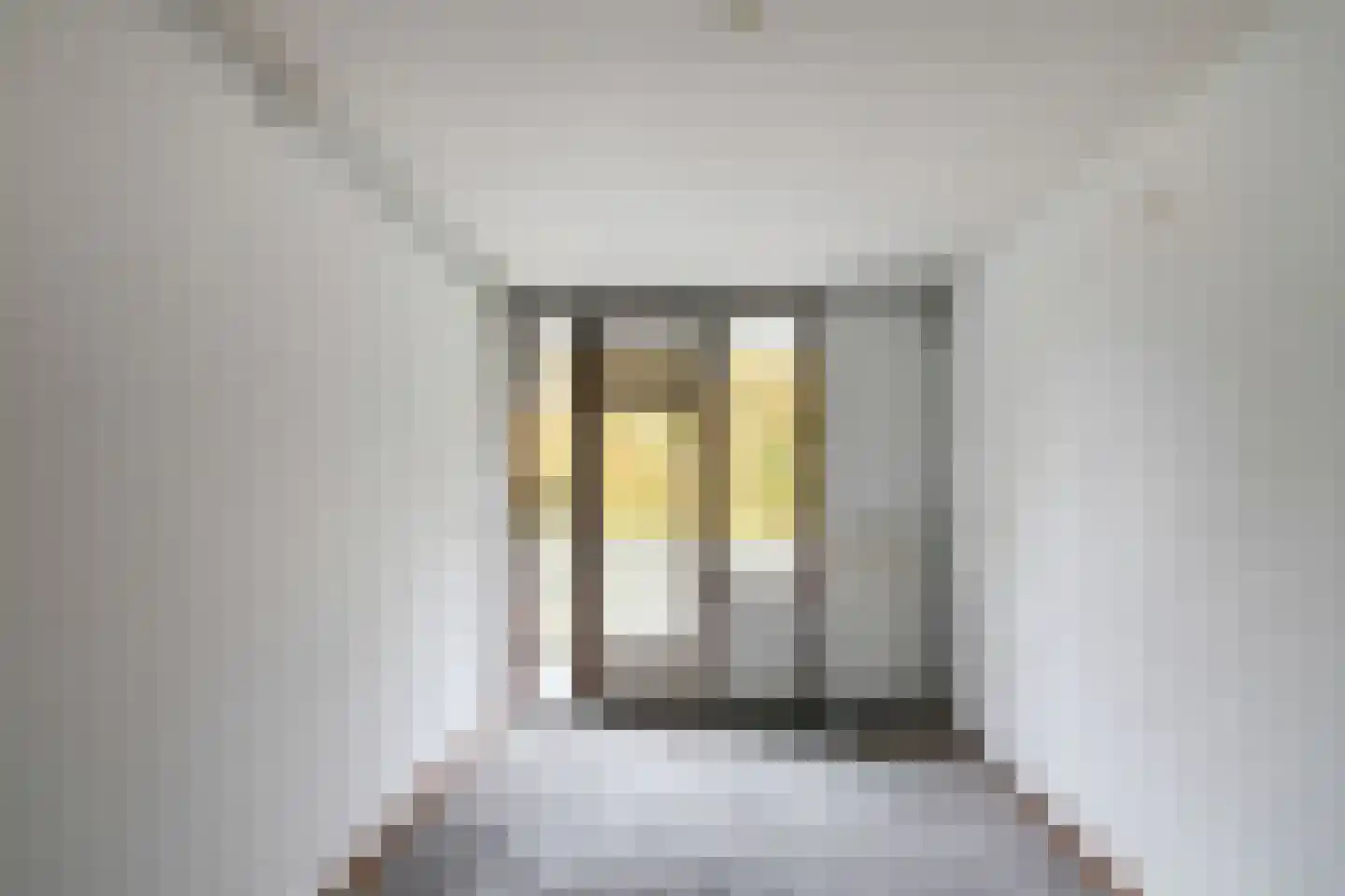 Grubbehoeve 314 Amsterdam thumbnail 9