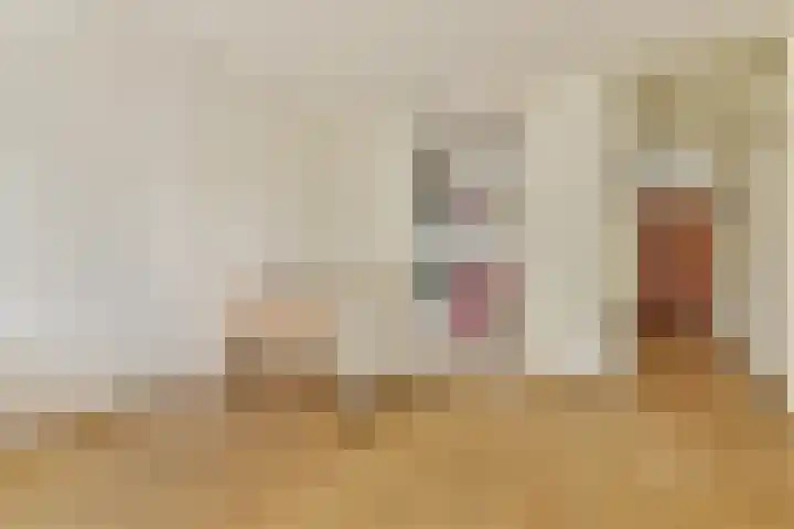 Grubbehoeve 329 Amsterdam thumbnail 11