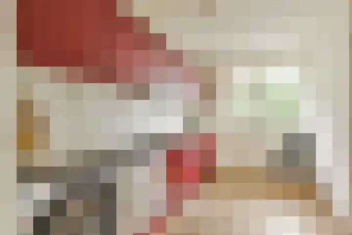 Grubbehoeve 329 Amsterdam thumbnail 12