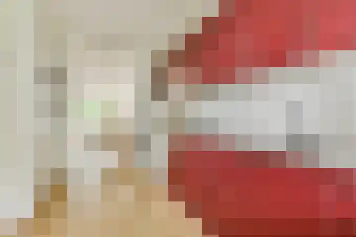 Grubbehoeve 329 Amsterdam thumbnail 13