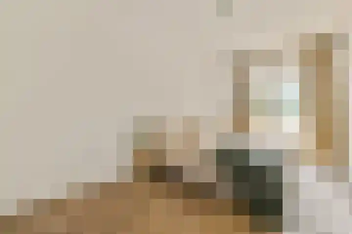 Grubbehoeve 329 Amsterdam thumbnail 14