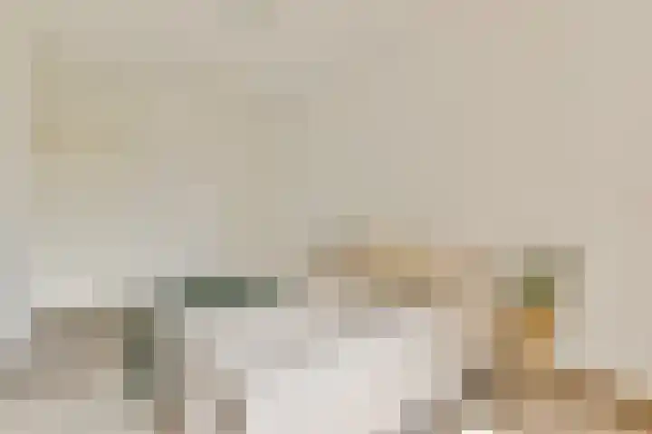 Grubbehoeve 329 Amsterdam thumbnail 15