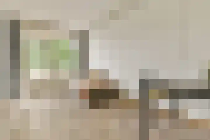 Grubbehoeve 329 Amsterdam thumbnail 17