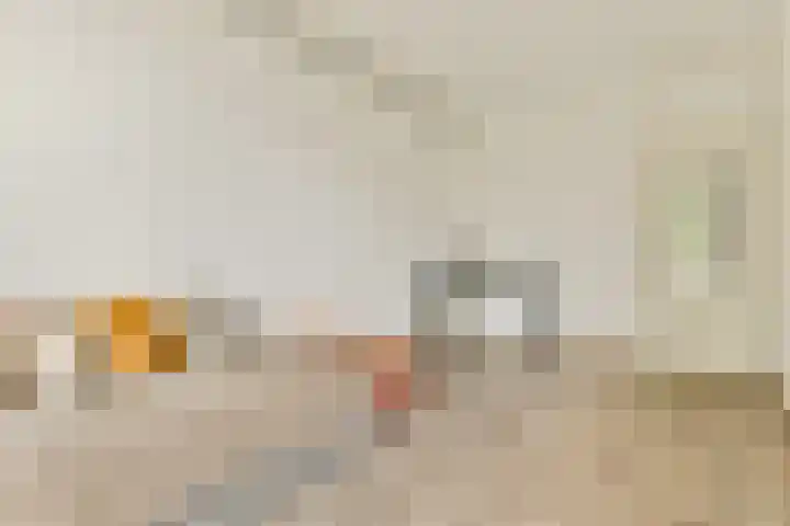Grubbehoeve 329 Amsterdam thumbnail 18