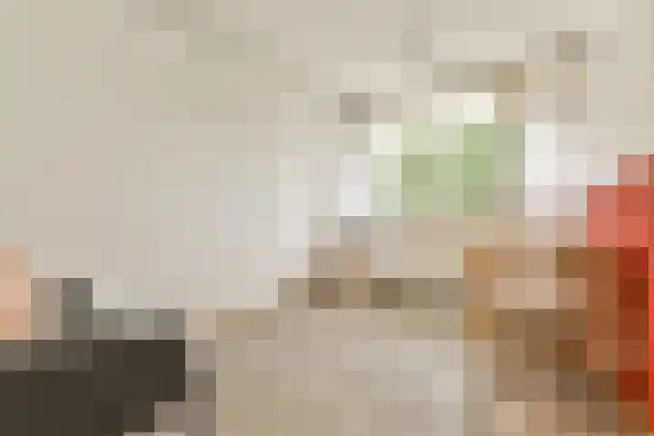 Grubbehoeve 329 Amsterdam thumbnail 19