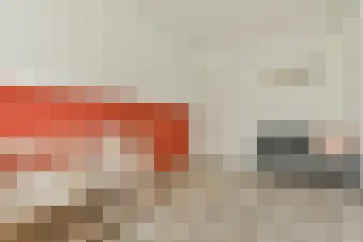 Grubbehoeve 329 Amsterdam thumbnail 20