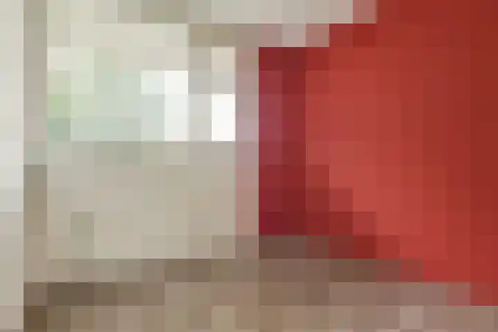 Grubbehoeve 329 Amsterdam thumbnail 21