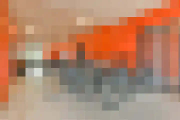 Grubbehoeve 329 Amsterdam thumbnail 28