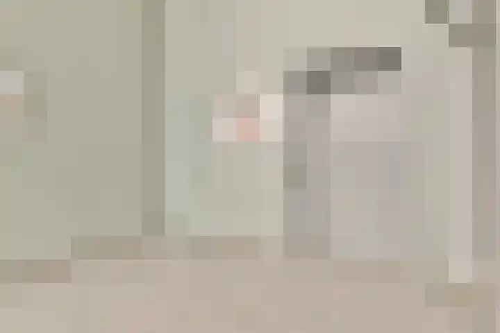 Grubbehoeve 329 Amsterdam thumbnail 29