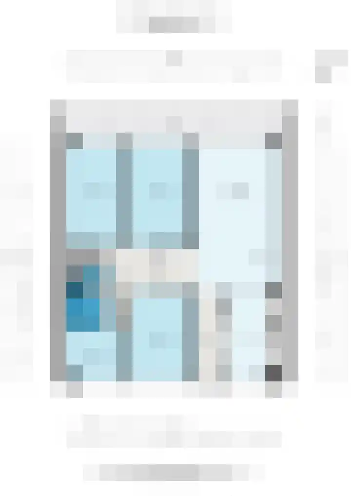 Grubbehoeve 329 Amsterdam thumbnail 32