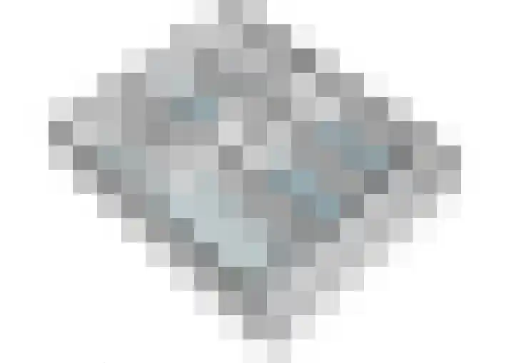 Grubbehoeve 329 Amsterdam thumbnail 33