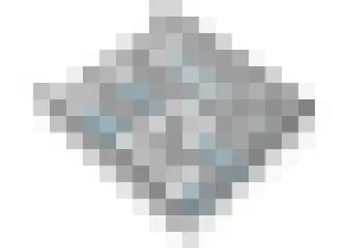 Grubbehoeve 329 Amsterdam thumbnail 34