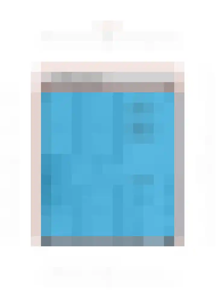 Grubbehoeve 329 Amsterdam thumbnail 35