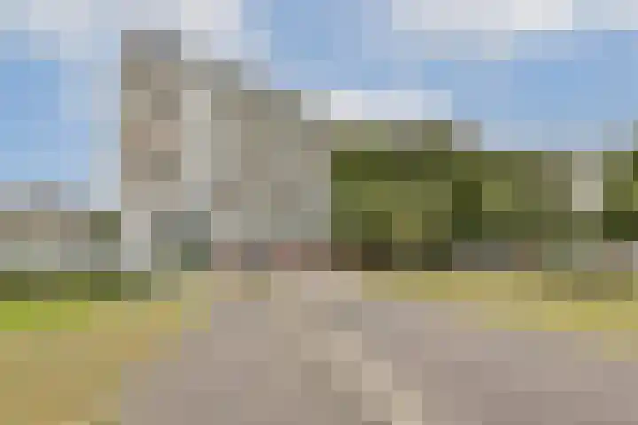 Grubbehoeve 329 Amsterdam thumbnail 36