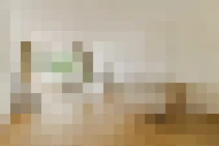 Grubbehoeve 329 Amsterdam thumbnail 5
