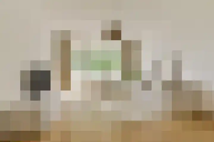 Grubbehoeve 329 Amsterdam thumbnail 6
