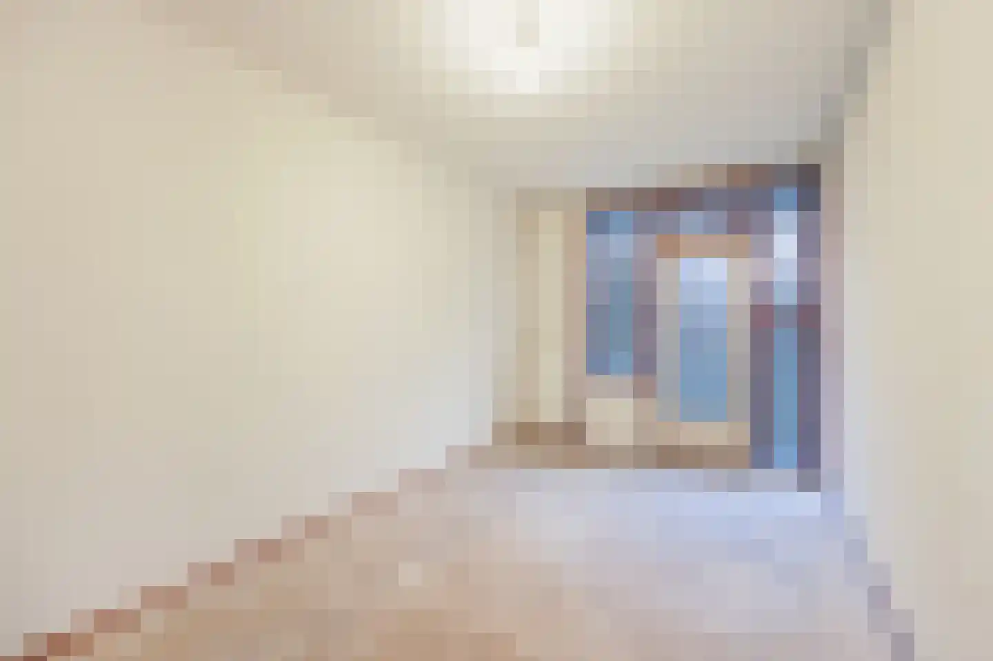 Grubbehoeve 409 Amsterdam thumbnail 10