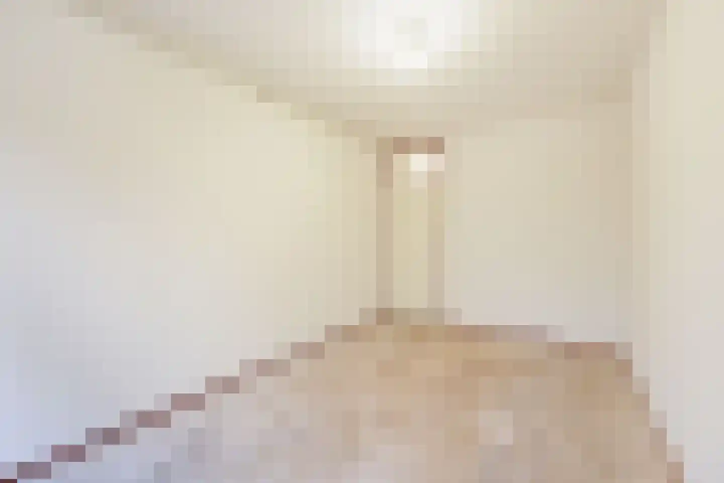 Grubbehoeve 409 Amsterdam thumbnail 11