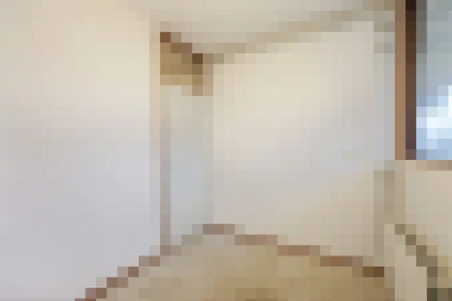 Grubbehoeve 409 Amsterdam thumbnail 13