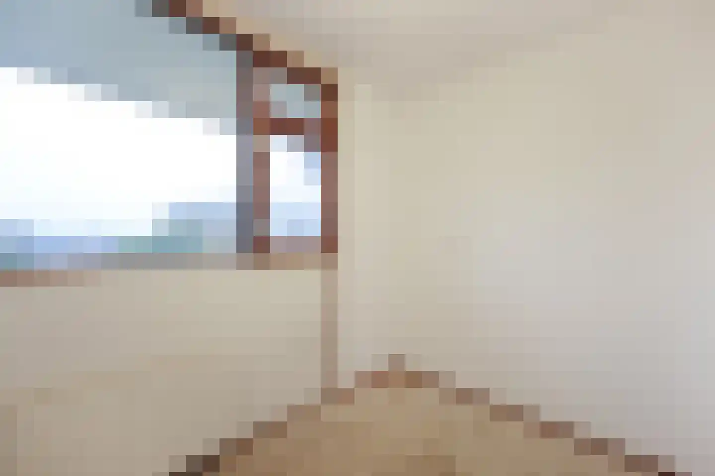 Grubbehoeve 409 Amsterdam thumbnail 14