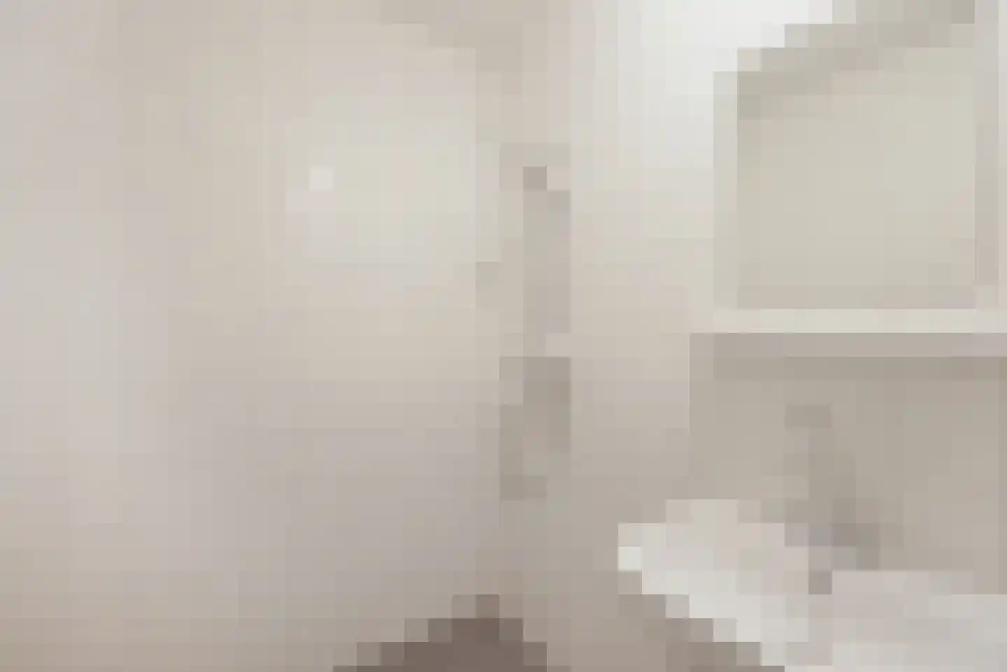 Grubbehoeve 409 Amsterdam thumbnail 16