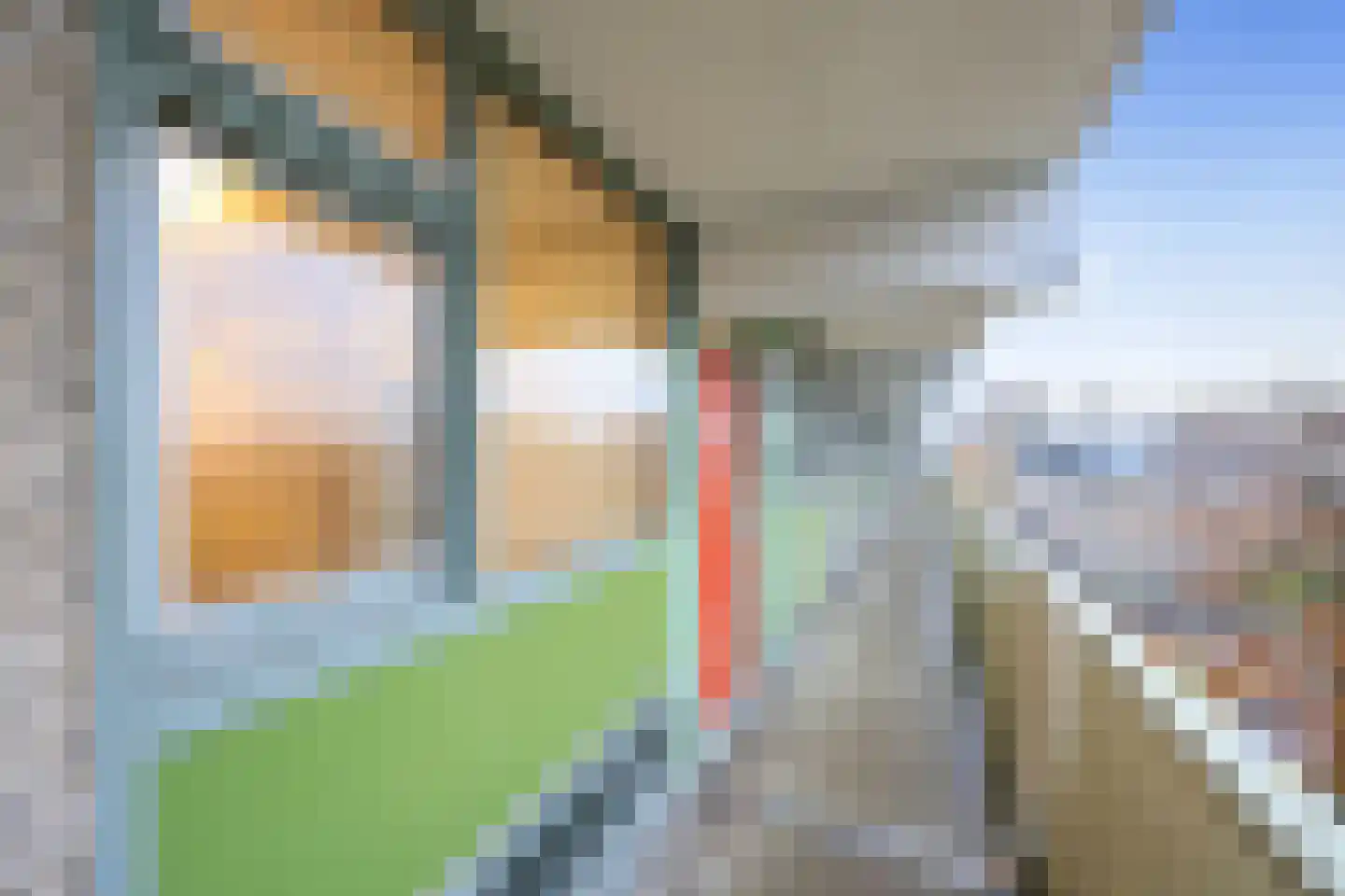 Grubbehoeve 409 Amsterdam thumbnail 17