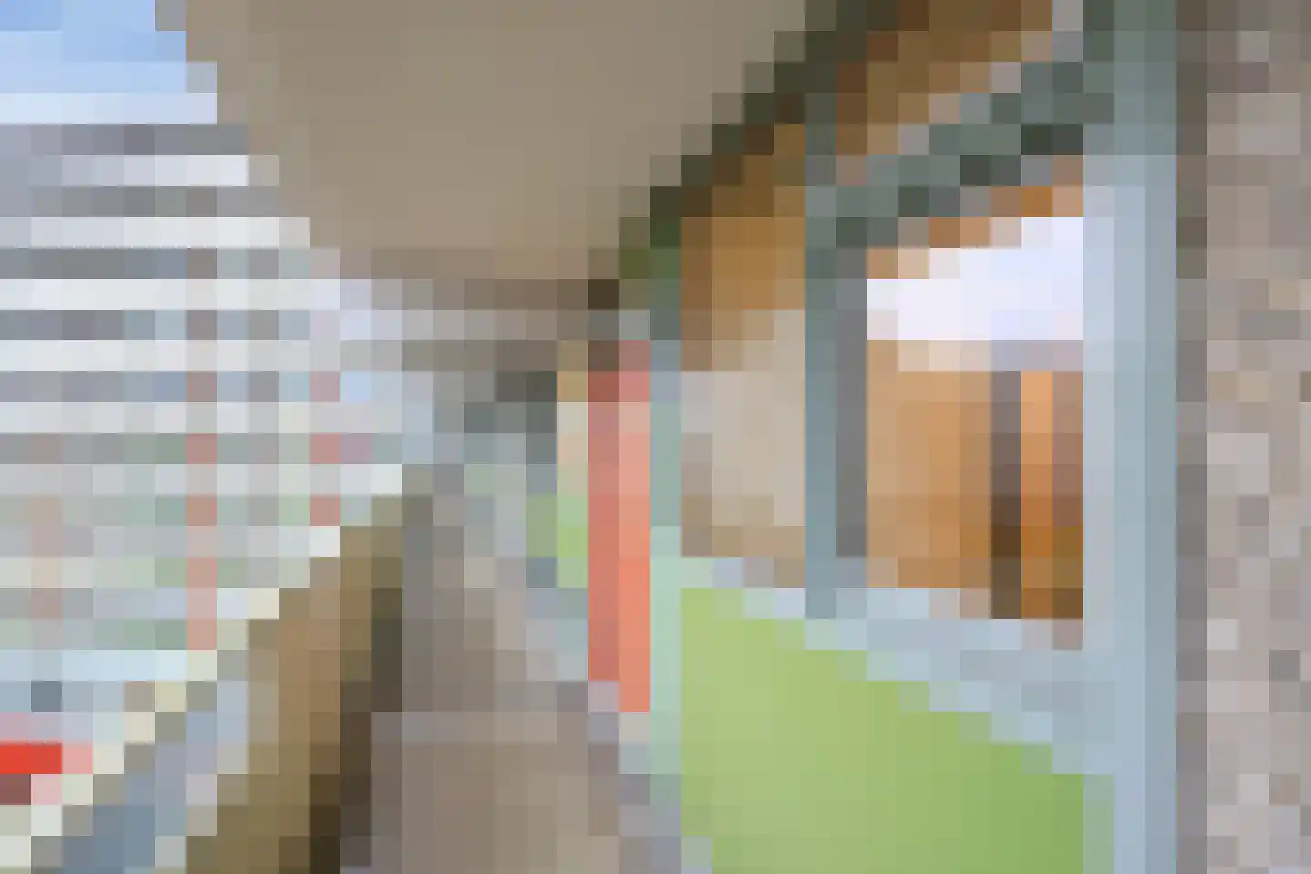 Grubbehoeve 409 Amsterdam thumbnail 4