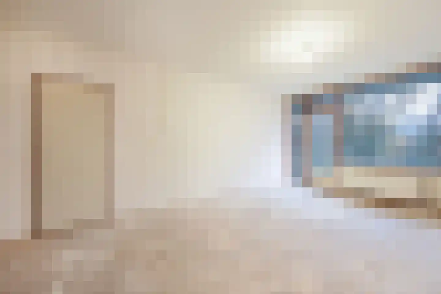 Grubbehoeve 409 Amsterdam thumbnail 5