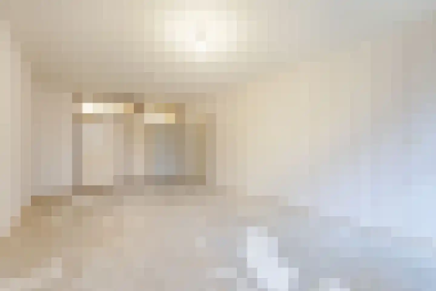 Grubbehoeve 409 Amsterdam thumbnail 6