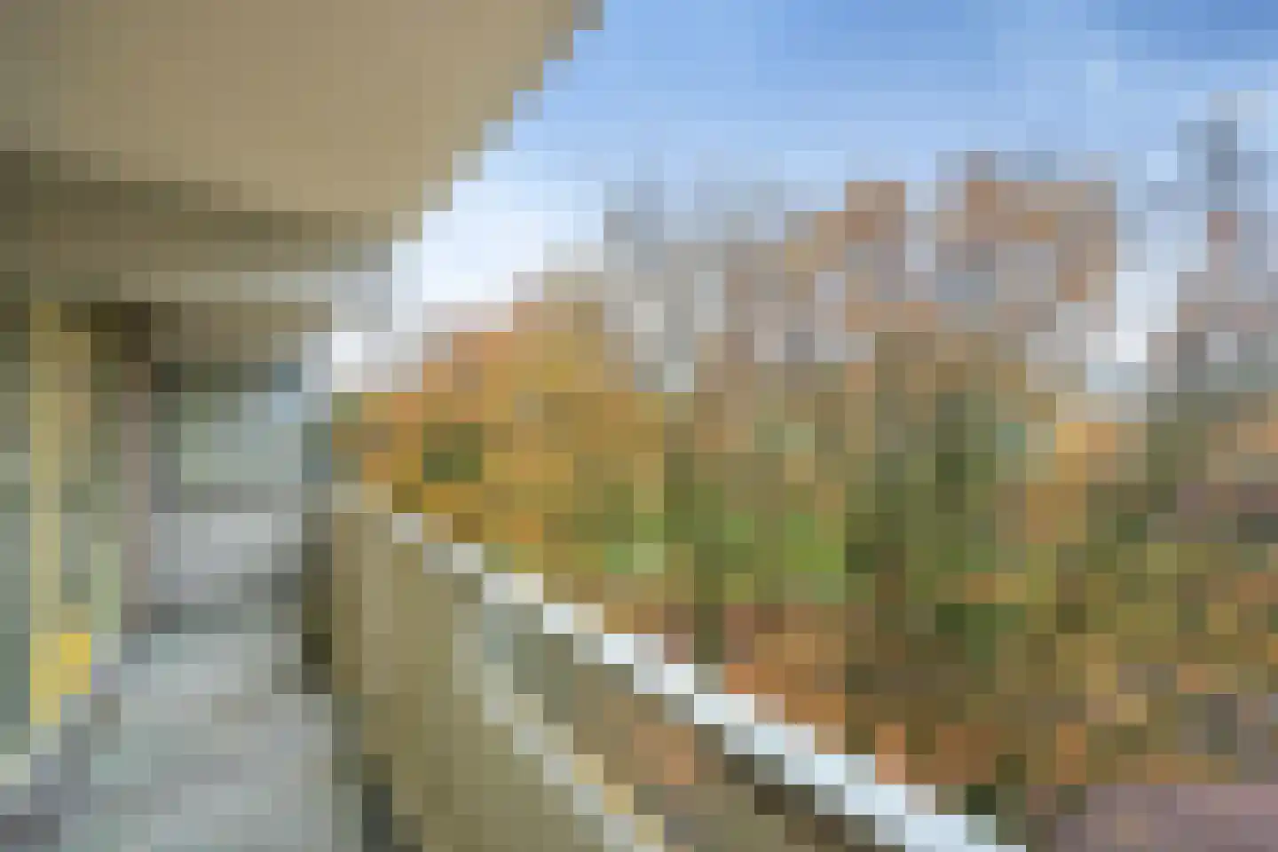 Grubbehoeve 409 Amsterdam thumbnail 7